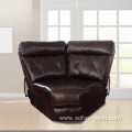 Modern Style Living Room Sofa Comfortable Home Furniture